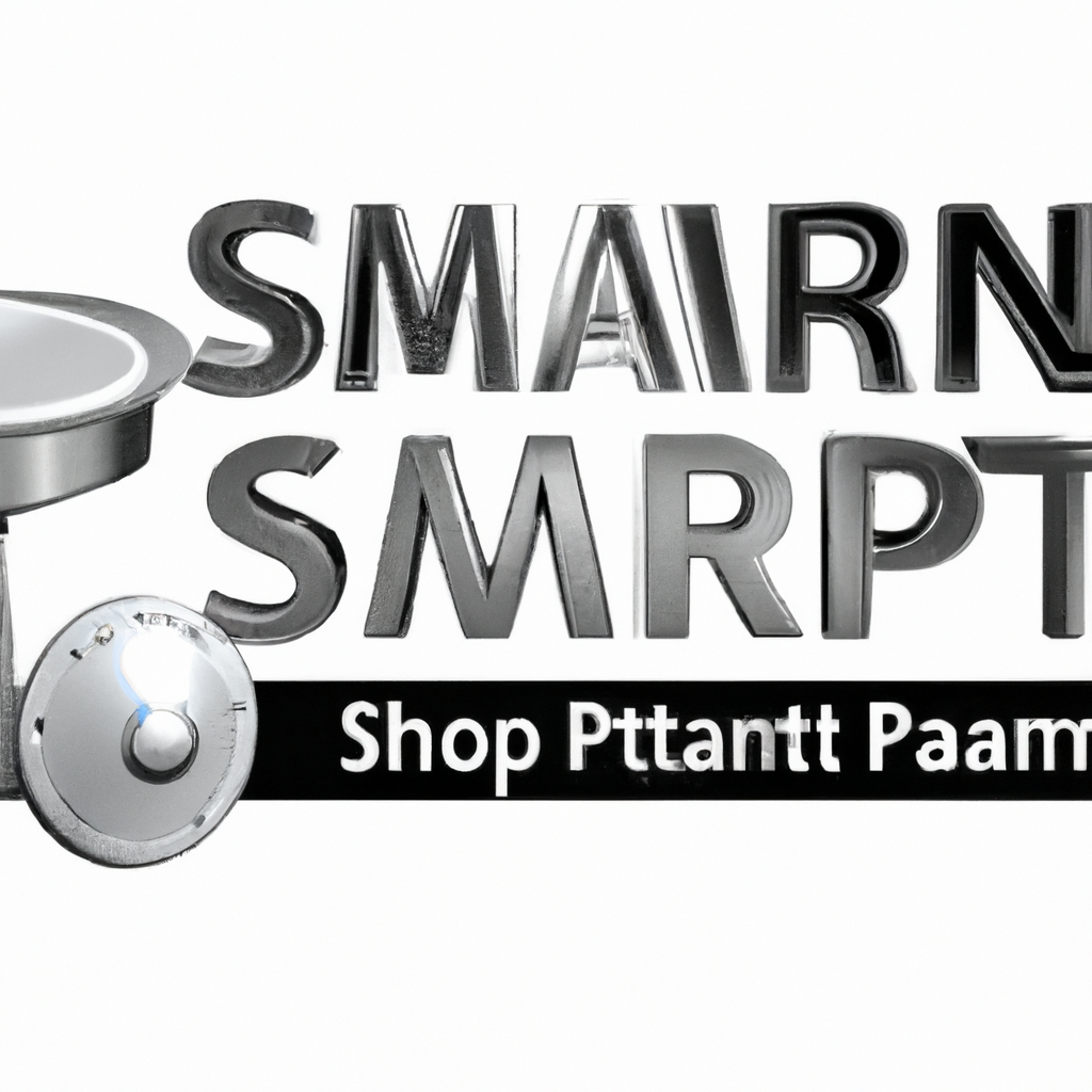 Shop Smart for Your Kitchen Needs: Unbeatable Prices on Commercial Equipment Parts at Parts-Points