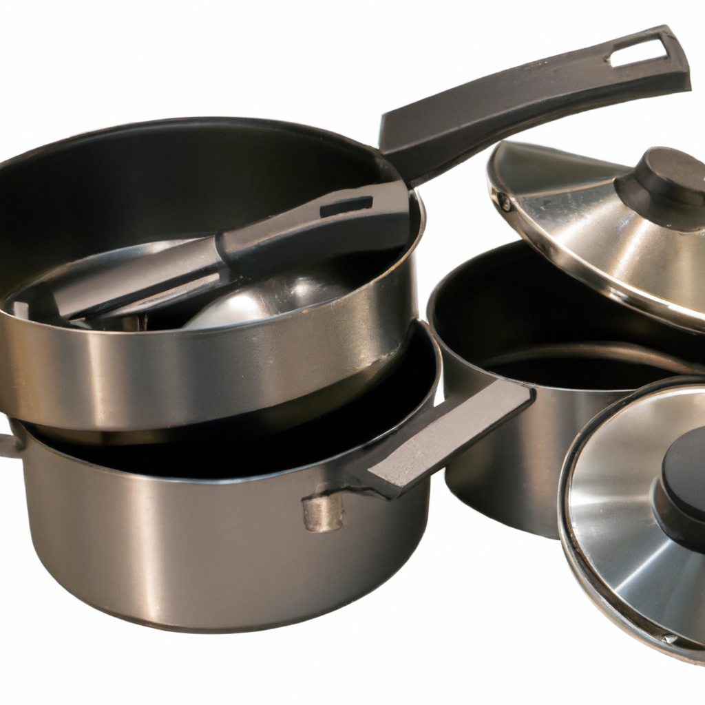 Discover the Best Deals on Commercial Kitchen Parts at Parts-Points