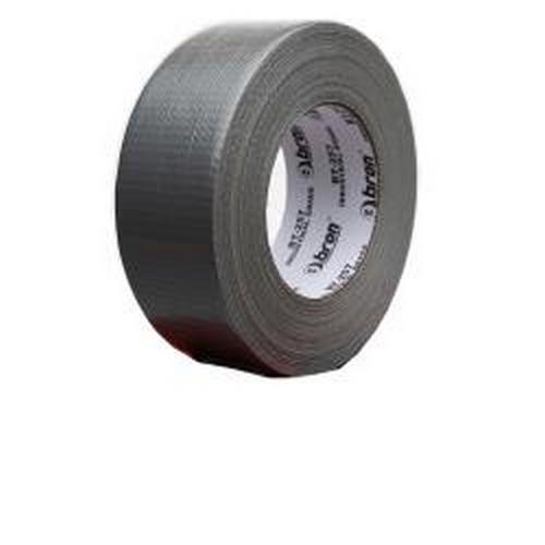 96848 Parts Points 60 yd silver duct tape