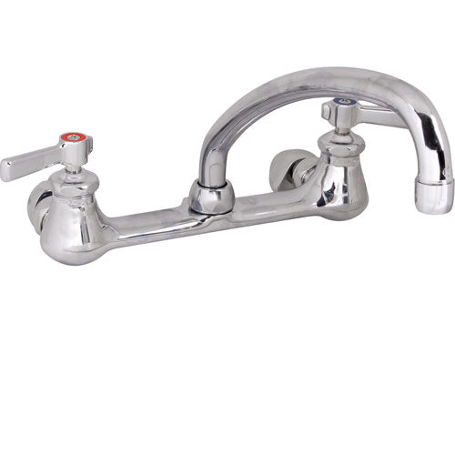 Faucets, Spouts, Nozzles & Parts