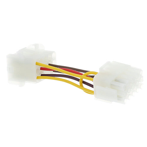 22A383 Ultrafryer Cable,converter , u21 to u25