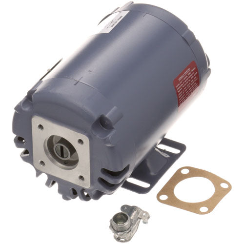 17A018 Ultrafryer Motor,pump (115v)