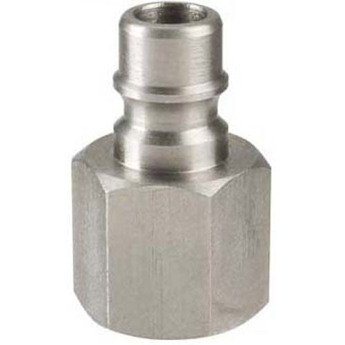 ULTR22-676 Ultrafryer Fitting,quick disc , male,3/8