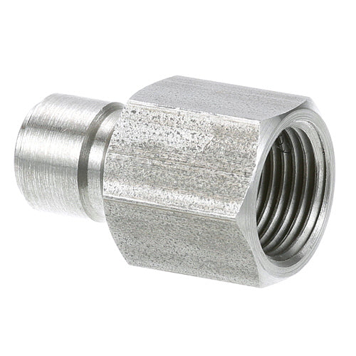 ULTR24396 Ultrafryer Fitting,quick disc , male,1/2