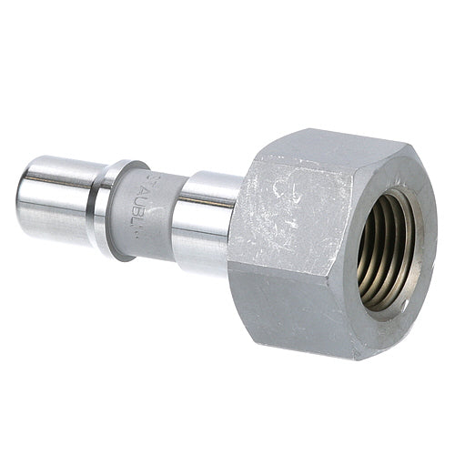 ULTR24A160 Ultrafryer Coupling,disconnect , male,11mm