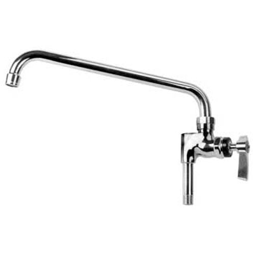 1071122 Parts Points Faucet,add-on , 16
