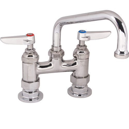 0228M T&S Brass Faucet,4