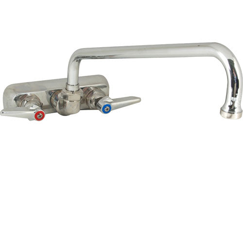 B1108 T&S Brass Faucet,3.5