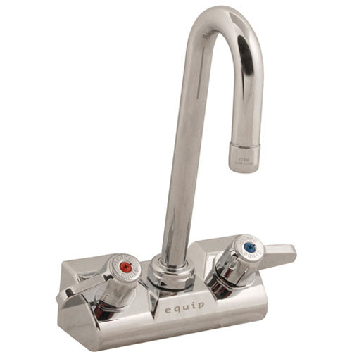 TS5F4WLX03 T&S Brass Faucet,4