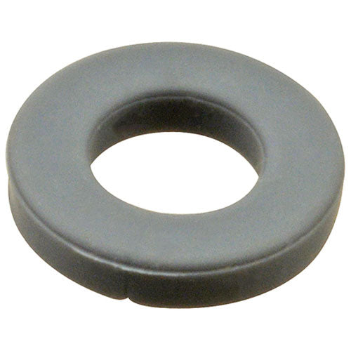 1084-45 T&S Brass Washer,seat , push button,gray