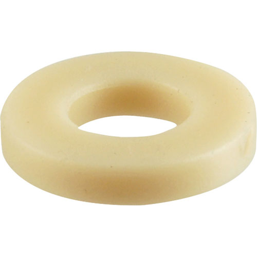 TS12915-45 T&S Brass Washer,seat , push button,white