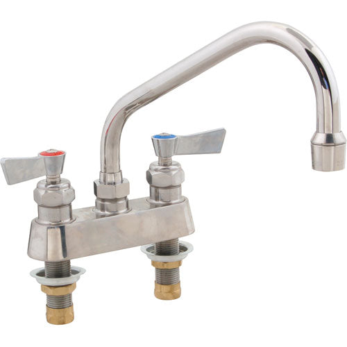 FIS3511 Fisher Manufacturing Faucet,4