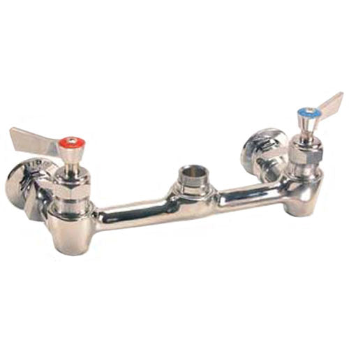 61565 Fisher Faucet