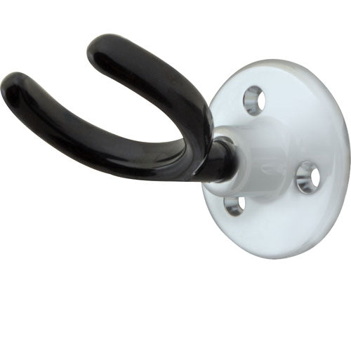 FIS2907 Fisher Manufacturing Hook,wall (pre-rinse)