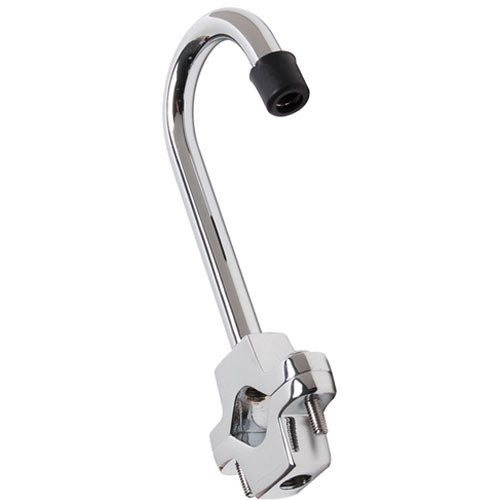 CGFT851CR30110 Chicago Faucet Hook,pre-rinse (chicago)