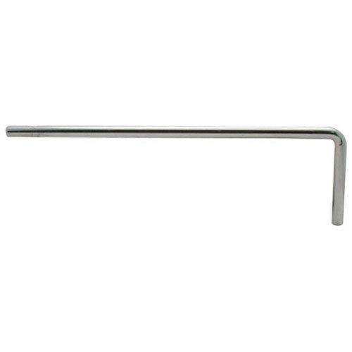 11169 Fisher Faucet Handle