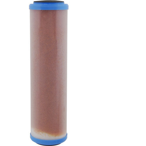 9105-41 Everpure Cartridge,so-10 , softener,10