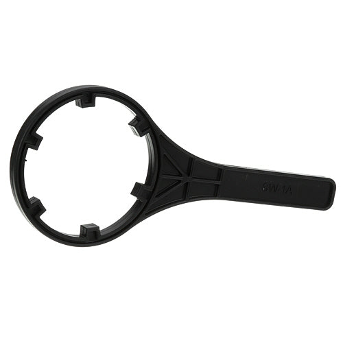 3092-59 Everpure Wrench , f/10