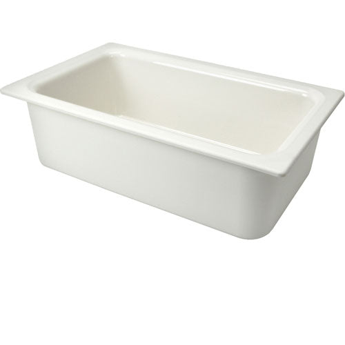 CM110002 Carlisle Foodservice Pan, insulated chill , full, 6