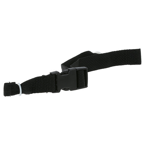 7818-L4 Rubbermaid Safety strap