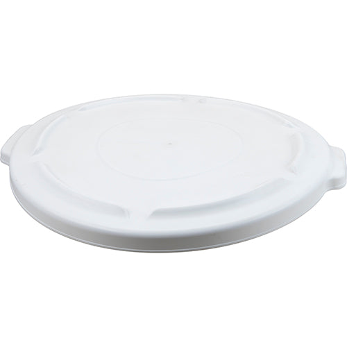 3201WH Rubbermaid Lid 32 white