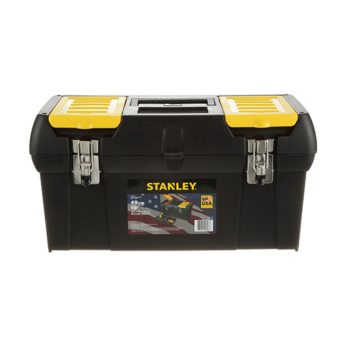 136513 Parts Points Tool box