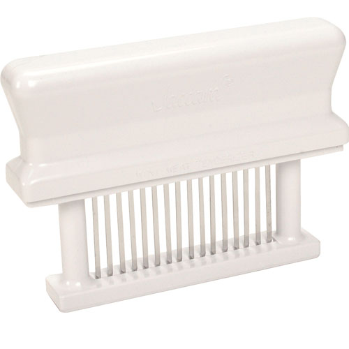 10016 Jaccard Tenderizer,meat , 1 row,jaccard