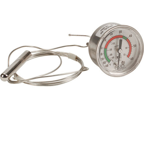 VT50683201 Victory Thermometer (u-mount, -40/60f)