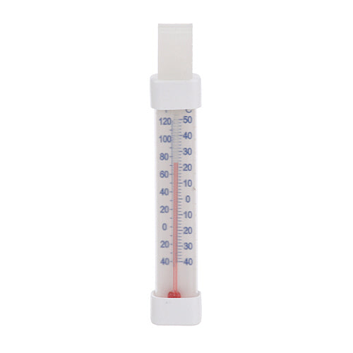 1381079 Parts Points Thermometer, hanging(-40/120)