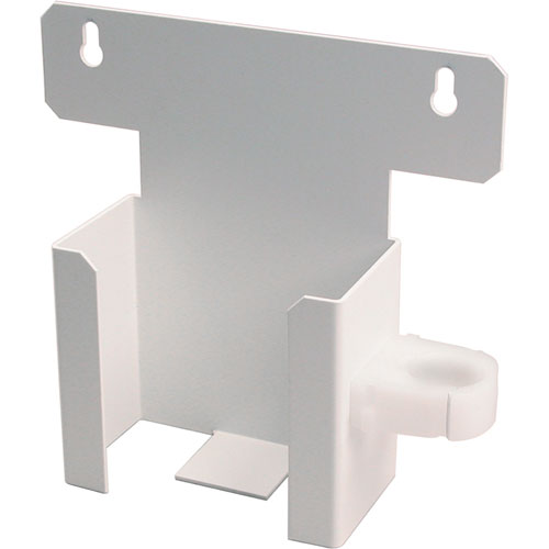 WB2/US Comark Bracket,wall , thermometer