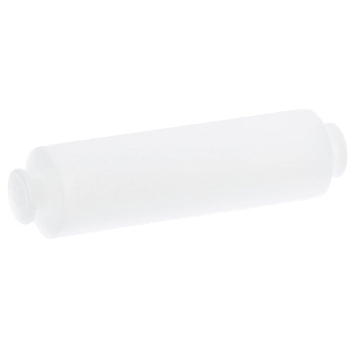 P10-571 Bradley Roller,tissue (white)