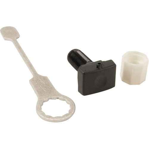 817699-79 Bobrick Retrofit soap valve