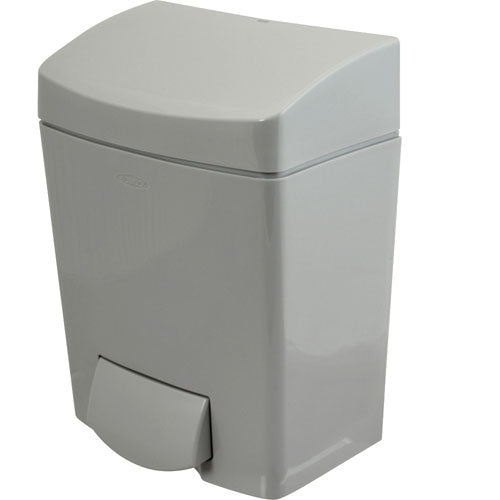 B5050 Bobrick Dispenser,soap , 50 oz matrix