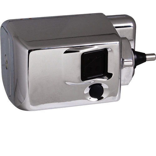EBV89A-M Sloan Flush kit,infrared , retro-fit
