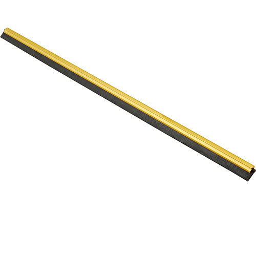 1591190 Parts Points Squeegee-rubber, 22
