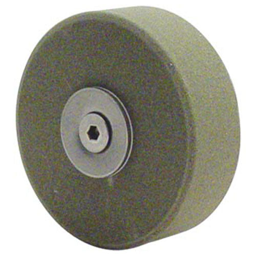A526SSP Edlund Sharpening stone for 401 edl