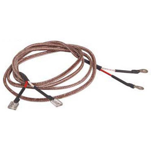 4343-1 CROWN STEAM Thermocouple (lead, 48