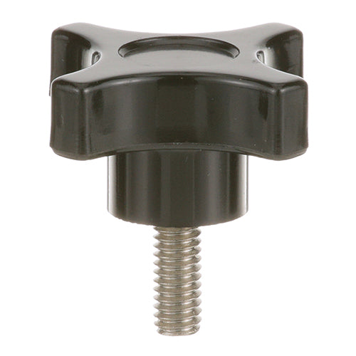 55013-1 Nemco Locking screw