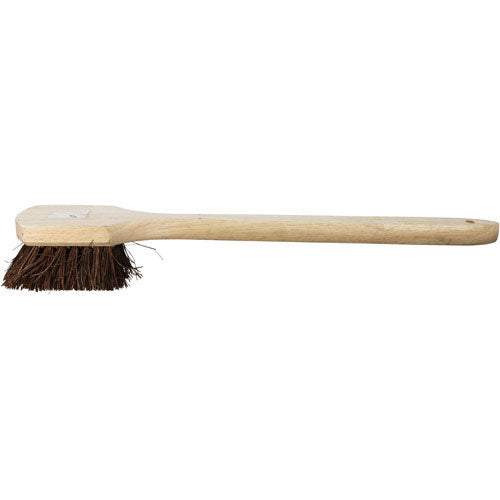 P9314-68 Anets Brush,grill (20