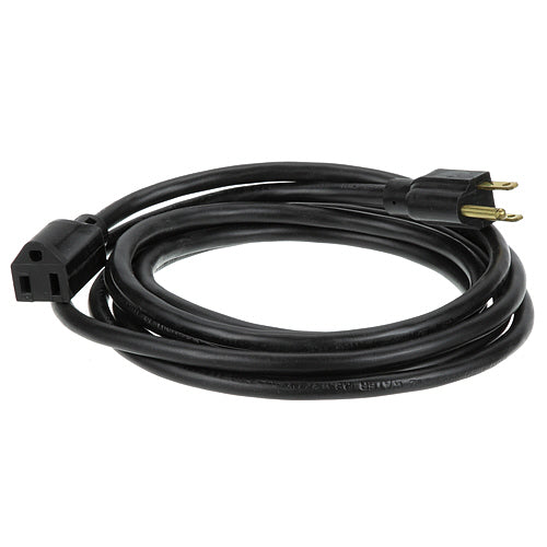 PP11380 Magikitch'N Cord,power (10')