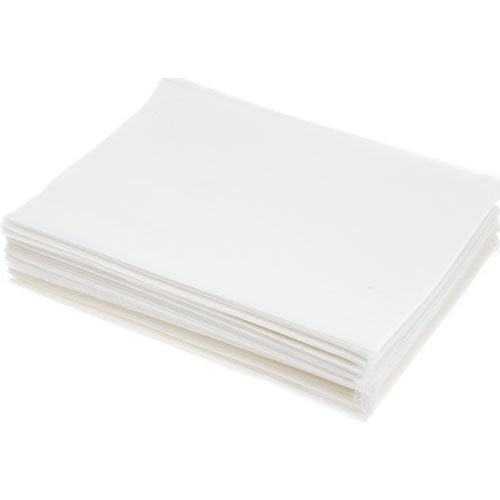 P9315-80 Anets Filter paper, envelope , 12-1/4
