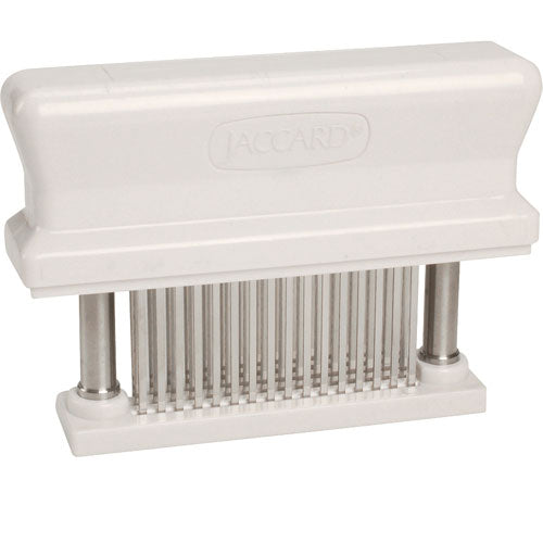 200348 Jaccard Meat tenderizer 3