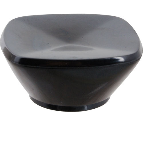 M028AL Cecilware Knob,dispenser lid