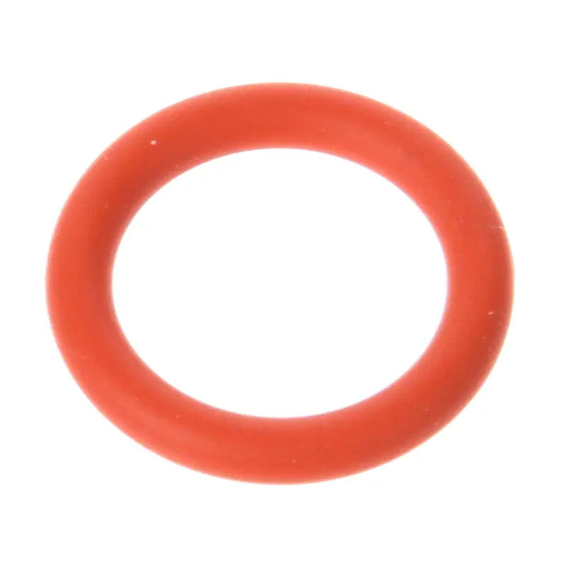 1012 (OEM) Cecilware O-ring,dispenser valve