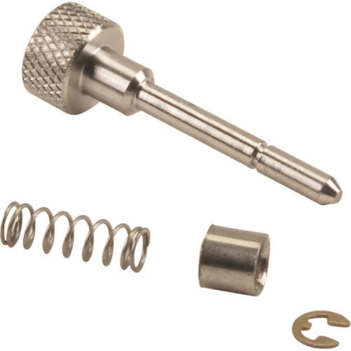 S3150 Cornelius Pin,handle (assembly)