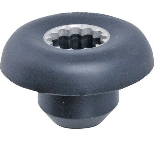 Drive Socket Vitamix Professional Series 7500 Blender Drive Socket Wrench  Set For VitaMix 5200 5200 5006