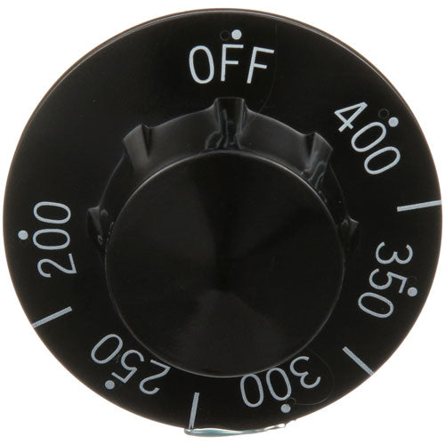 P8904-09 Anets Dial 2-1/4 d, 400-200