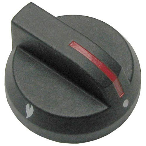 3501-1032301 Magikitch'N Valve knob valve knob