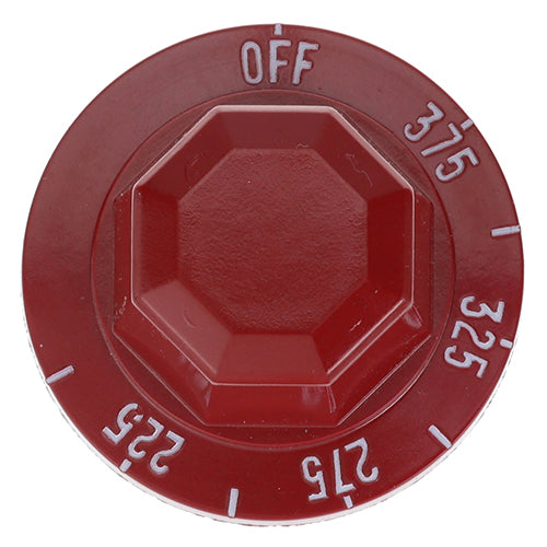 M120A Cecilware Dial 2 d, off-375-225