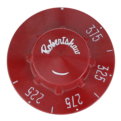 M099F Cecilware Dial 2-1/4 d, - 375-225